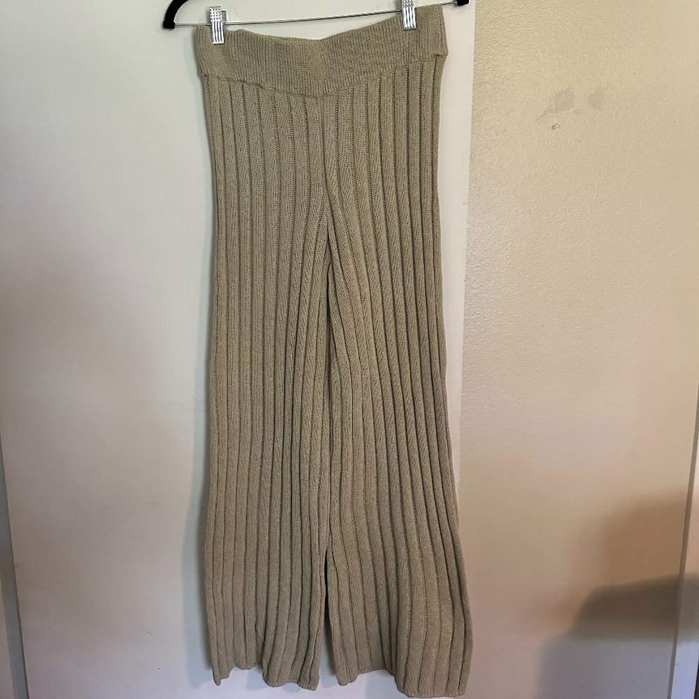 Beach Pants - image 5